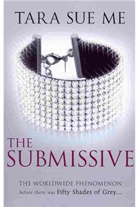 The Submissive: Submissive 1