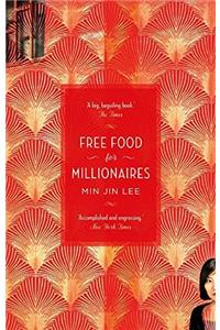 Free Food for Millionaires