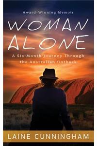 Woman Alone