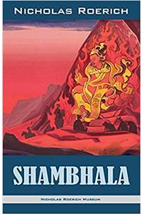 Shambhala