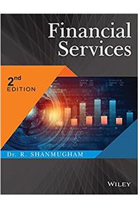 Financial Services, 2ed