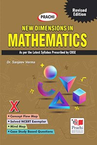 Mathematics Class 10