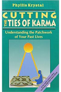 Cutting the Ties of Karma