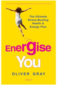 Energise You