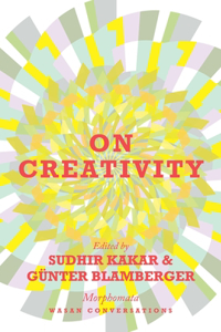 On Creativity