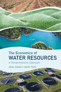 Economics of Water Resources