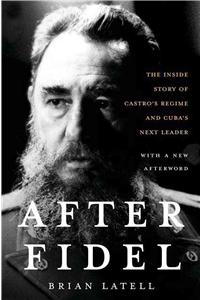 After Fidel