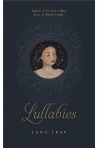 Lullabies