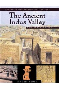 Ancient Indus Valley