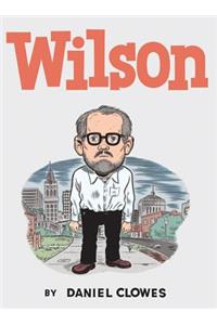 Wilson