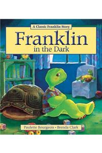 Franklin in the Dark