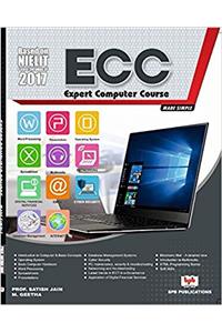 Expert Computer Course ( ECC ) Made Simple