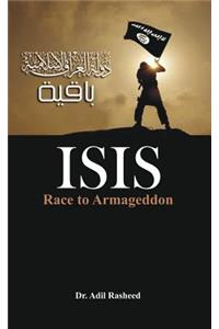 Isis