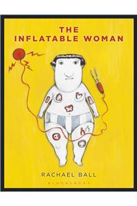 The Inflatable Woman