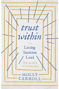 Trust Within