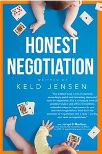 Honest Negotiation