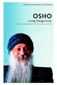 Watkins Masters of Wisdom: Osho