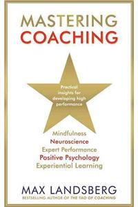 Mastering Coaching