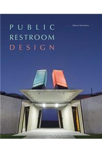 Public Restroom Design