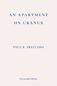 Apartment on Uranus