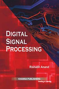 Digital Signal Processing