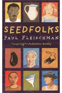 Seedfolks