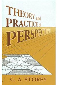 Theory and Practice of Perspective