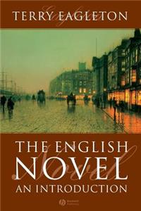 English Novel
