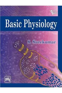 Basic Physiology