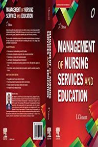management-nursing-services-education-3ed