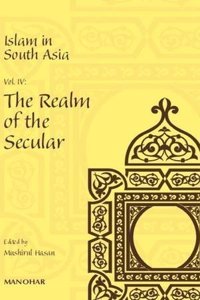 Islam in South Asia