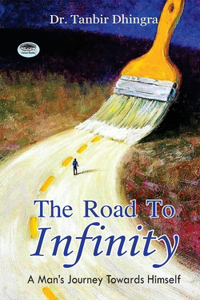 Road to Infinity