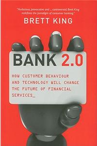 Bank 2.0