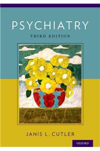 Psychiatry