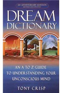 Dream Dictionary