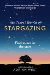Secret World of Stargazing