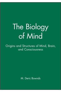 Biology of Mind