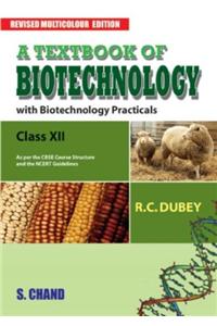 Biotechnology