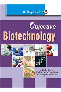 Objective Bio-Technology