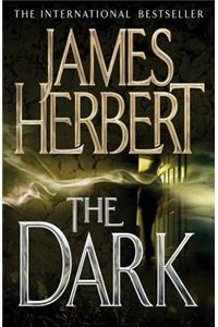 The Dark