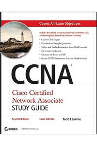 CCNA