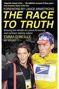 The Race to Truth
