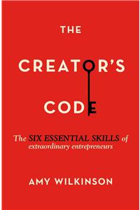 Creator's Code