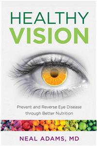 Healthy Vision