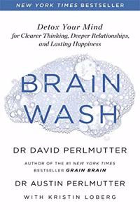 Brain Wash