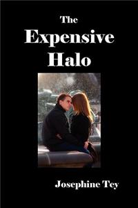 The Expensive Halo