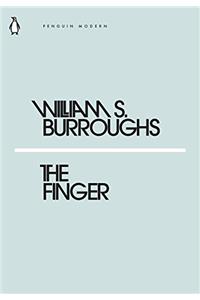 The Finger