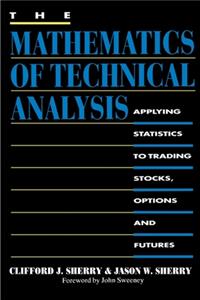 Mathematics of Technical Analysis