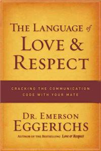 Language of Love & Respect