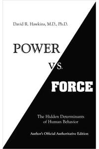 Power vs. Force